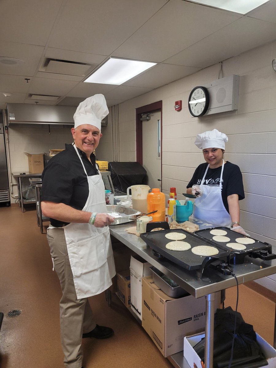 Martha Broniewicz tweet media