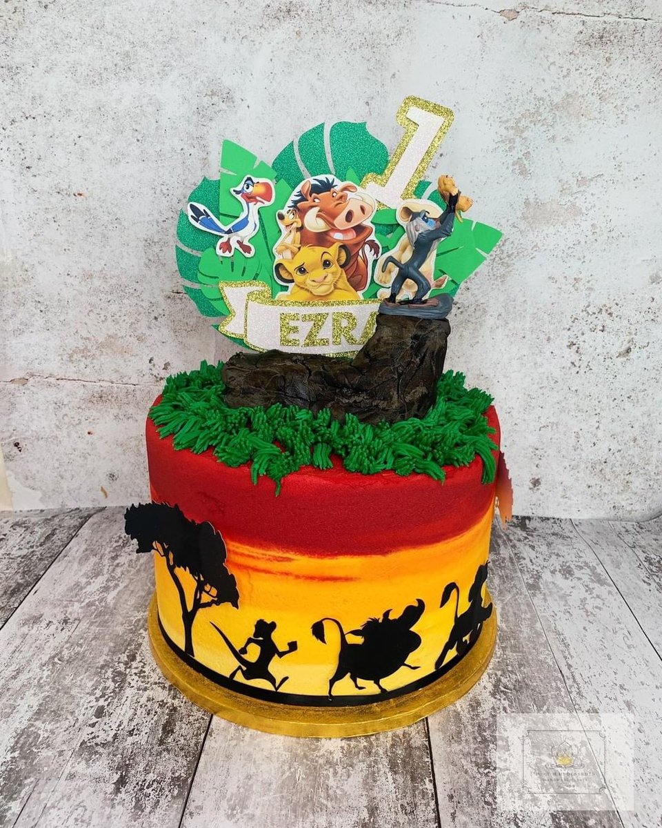 kakedbar's tweet photo. Kickstart your week by ordering these beautiful pieces of cakes from @potmh.desserts on our website. 

Delivery is free!!!

Follow @kakedbar for more engaging baking posts. https://t.co/WLKBfH4nvk