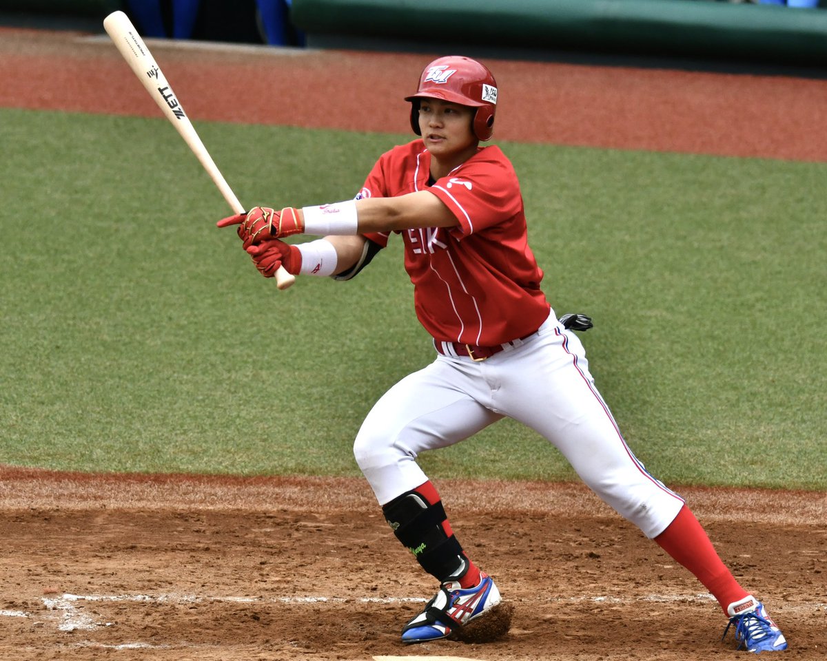 pon161514's tweet photo. 履正社→帝京大学の島野圭太選手 https://t.co/7IrDtk8wo5