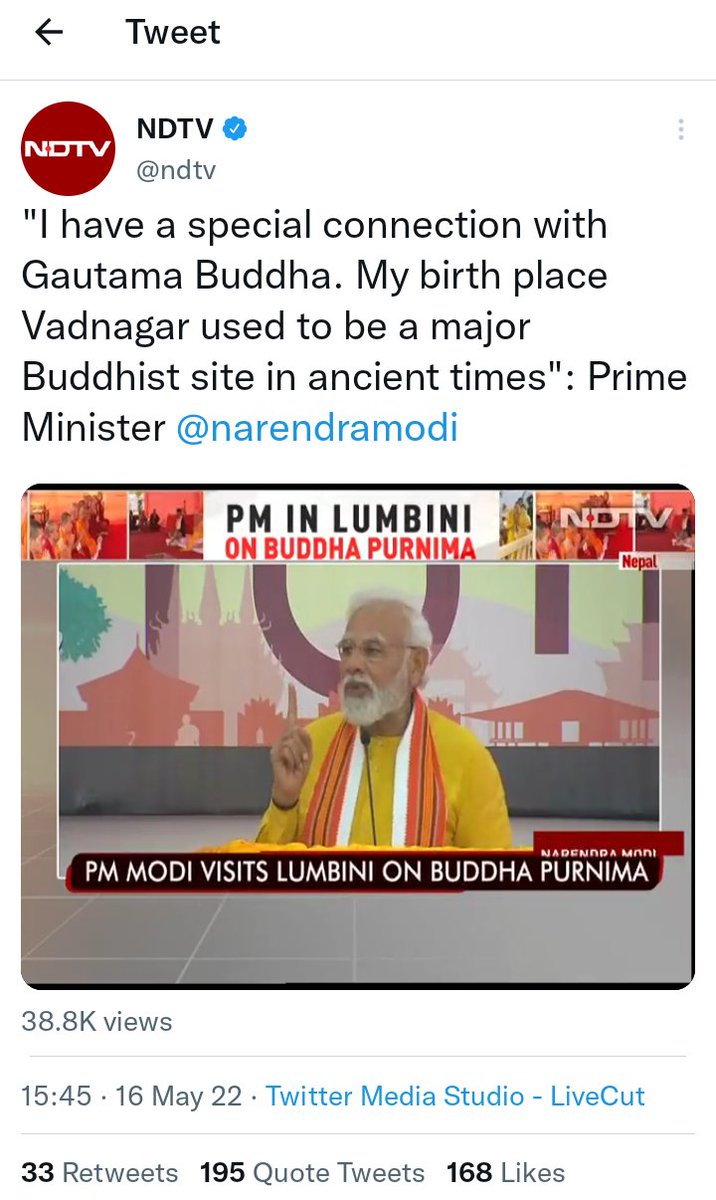 Tweet media one