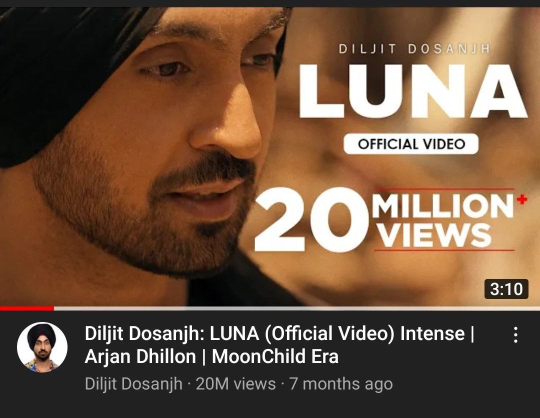 __sahni's tweet photo. @KSI heard this banger?🤩🤩 https://t.co/AHV6JH1X7h