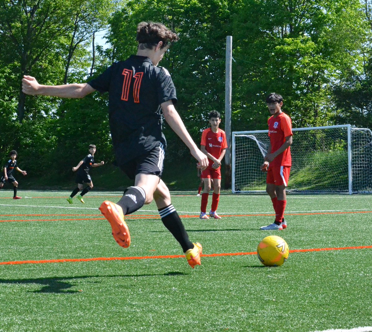 tridk123's tweet photo. @HoosierFutbol #itsahoosierthing #developmentmatters #2008wolves https://t.co/TAAKBPX7Hg