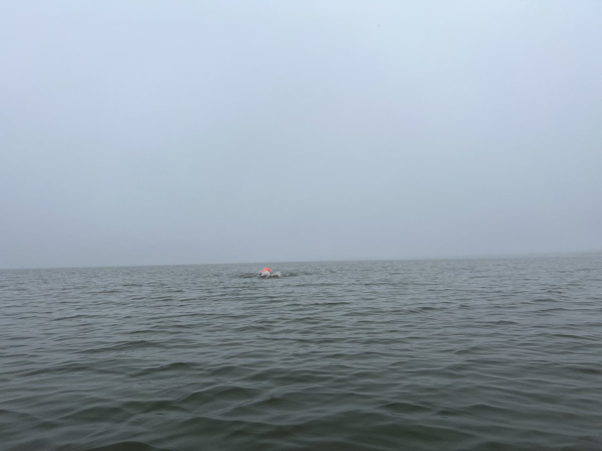 Kent Lassman tweet media