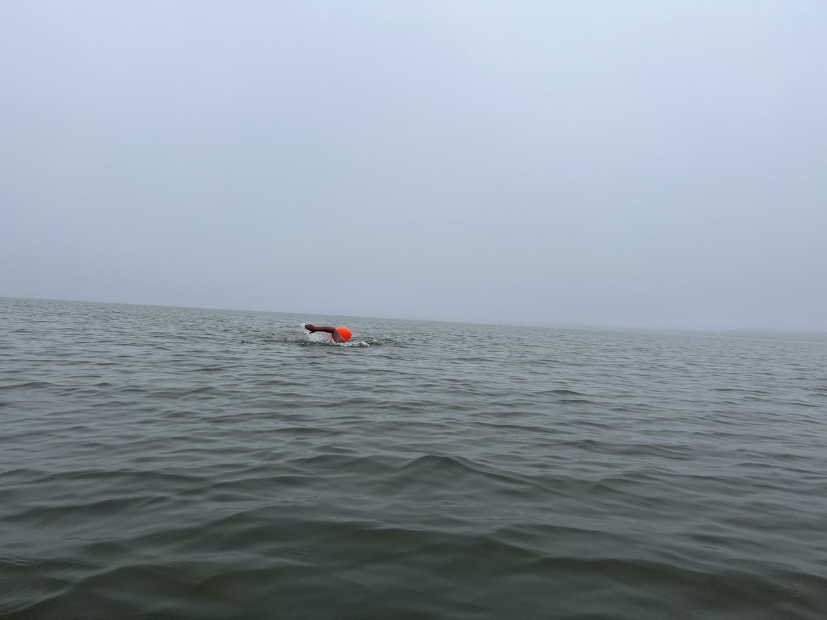 Kent Lassman tweet media