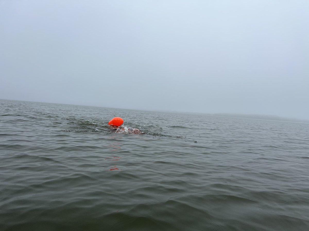 Kent Lassman tweet media