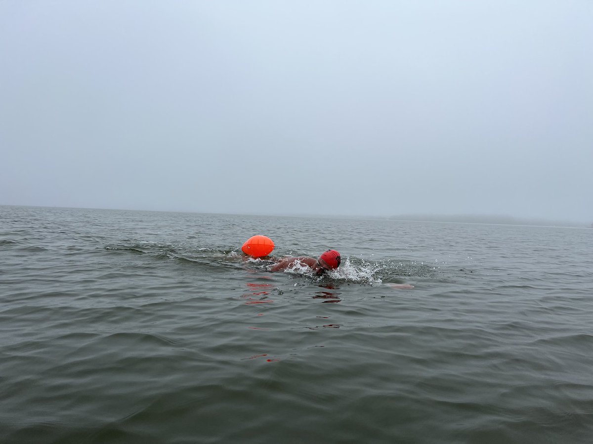 Kent Lassman tweet media