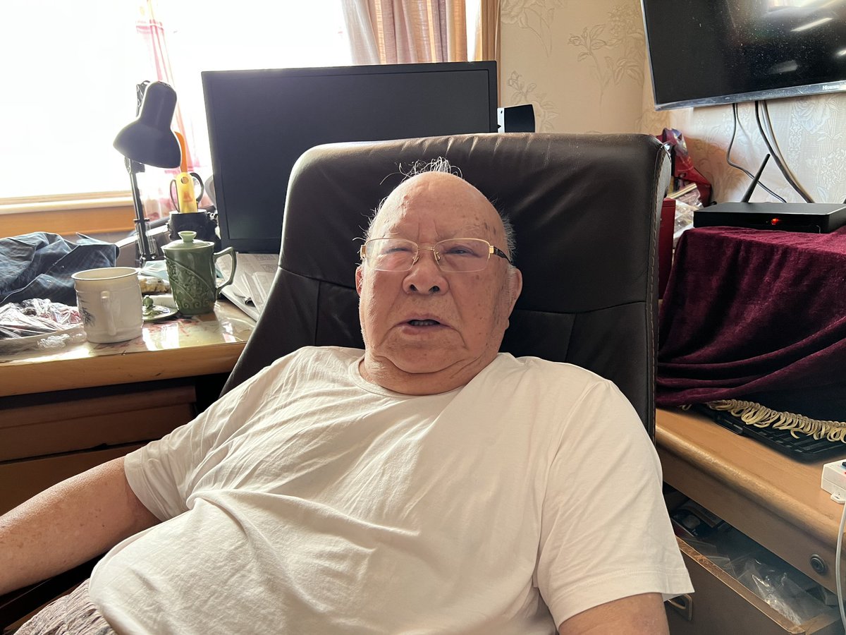 中職比分｛官网：701.tw｝.vzr