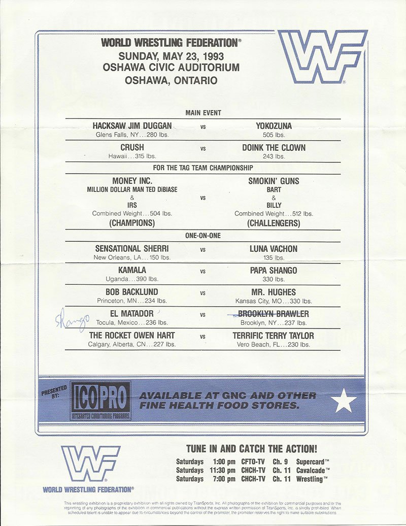 Topps33 tweet picture