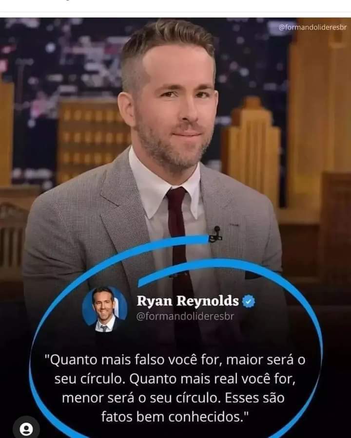 angela_porteiro's tweet photo. Não precisa dizer mais nada 😘😘😘😘

✨✨✨✨✨✨✨✨✨

ARTHUR NO ENCONTRO https://t.co/72UalQ5SV9