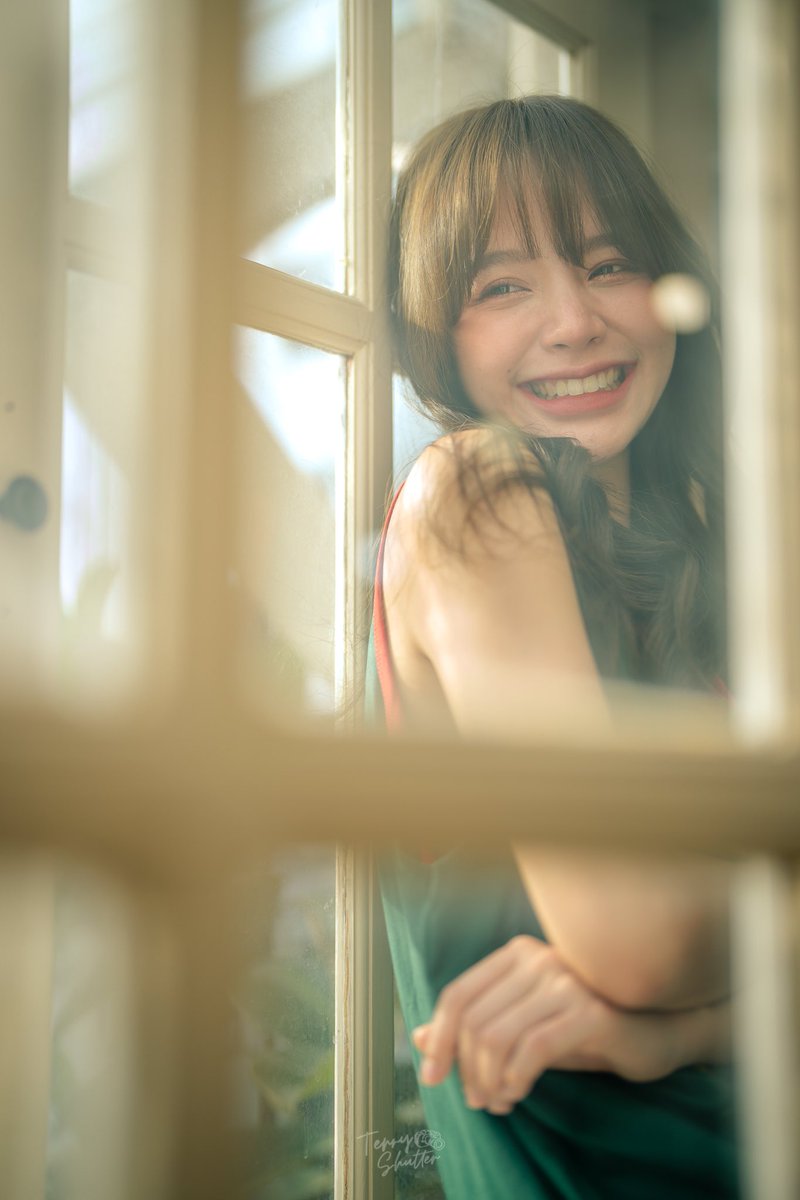 TeRry_p's tweet photo. The mood
Went out for some portrait while waiting for the market to reveal.
#terryshutter #portrait #photo https://t.co/KrxgRT6lHW