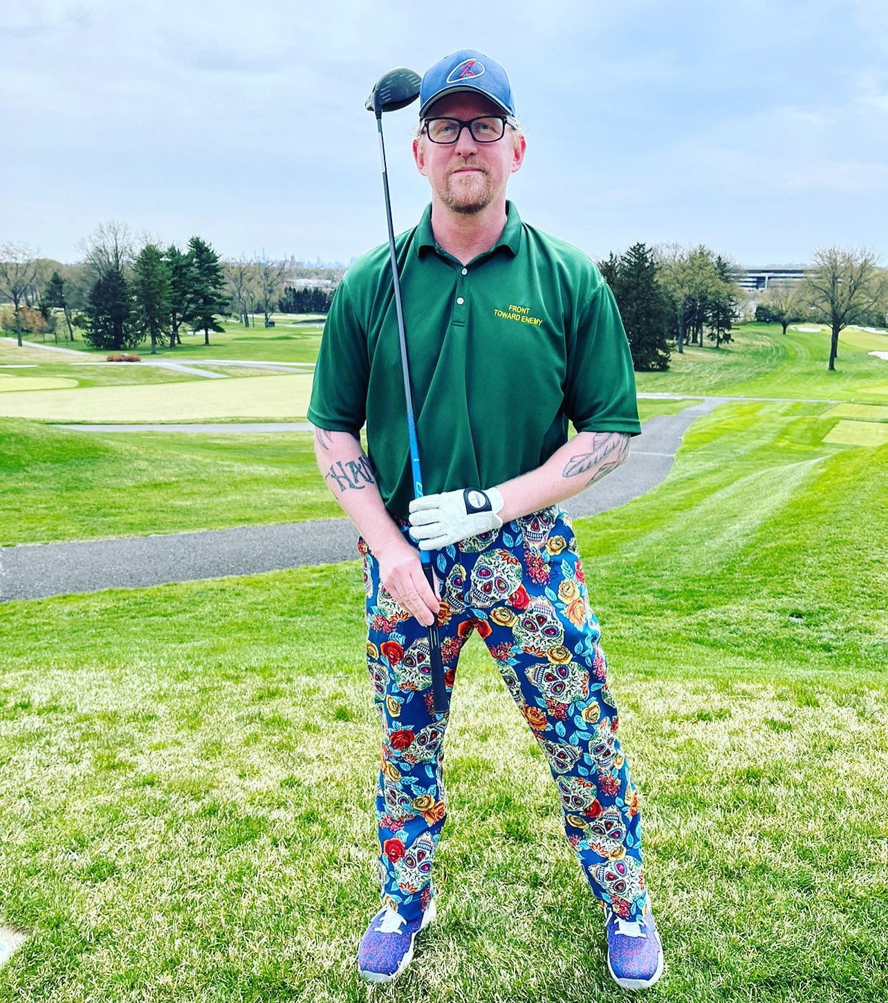 Robert J. O'Neill on Twitter: 