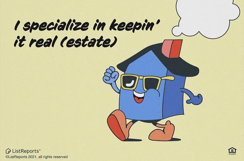 GodinaGroup's tweet photo. I'll keep it real with you, buying a home can be stressful. You'll want to work with a mortgage professional who really knows their stuff, can handle all of the stressful and heavy lifting, and is passionate about helping you. You'll want to work with me! #thehelpfulLO https://t.co/EV0W4jDwH7