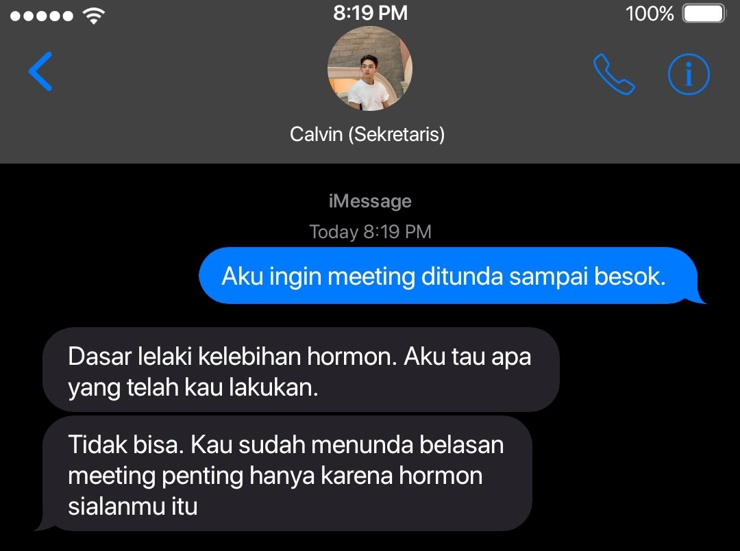 haeromiyc's tweet photo. #KASSEY — pekerjaan. 
[ cw // slight 🔞 ]

; markhyuck onetweet au
© written by celle https://t.co/80XdaBvDeL