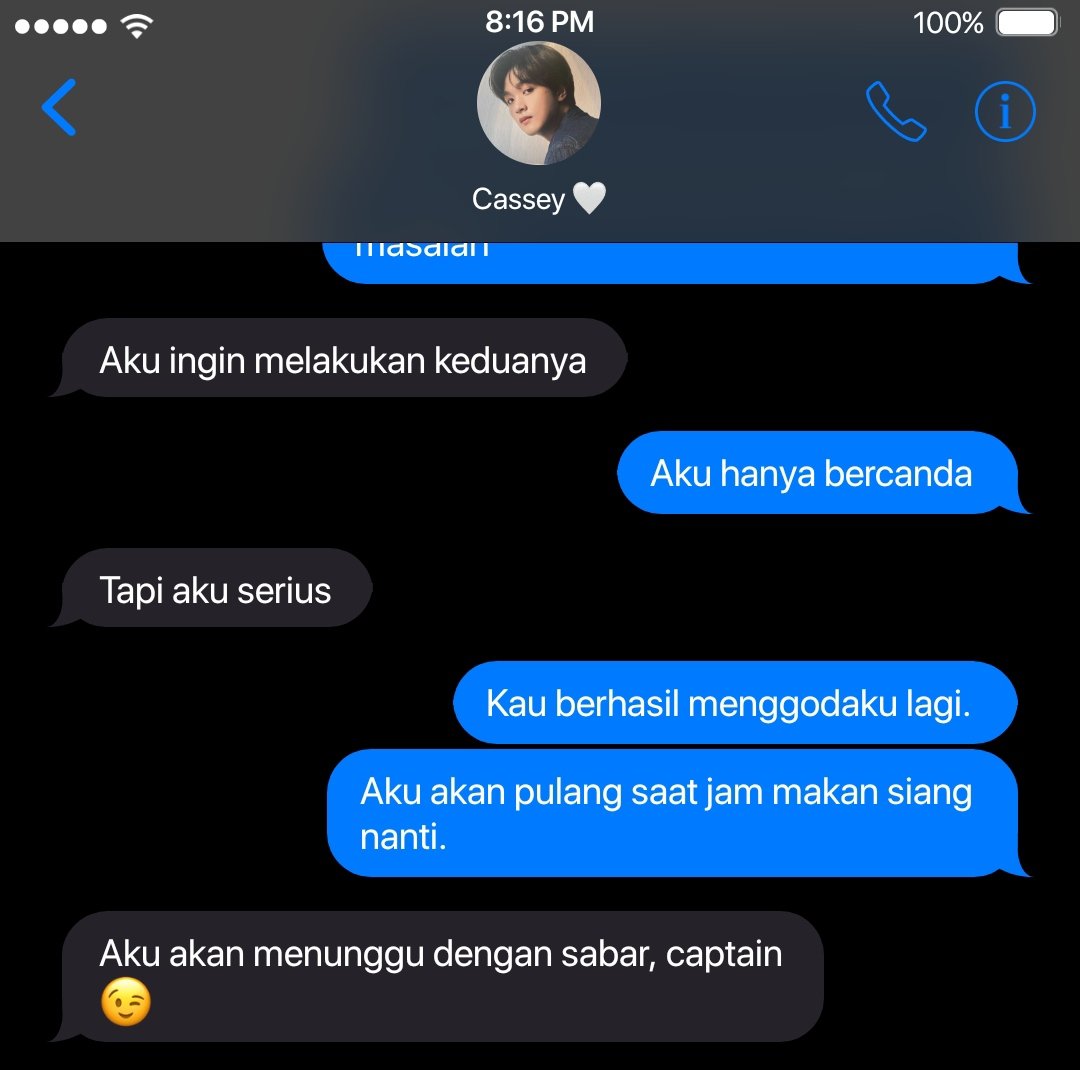 haeromiyc's tweet photo. #KASSEY — pekerjaan. 
[ cw // slight 🔞 ]

; markhyuck onetweet au
© written by celle https://t.co/80XdaBvDeL