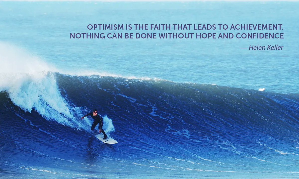 tovkensfl's tweet photo. Always believe in yourself 🌟
#MotivationMonday #QOTD #InspirationalQuotes #inspiration #quote #faith #hope #HelenKeller #believe #confidence #innovation #IntellectualProperty #IPCoster https://t.co/Fz1Xiw92Ru