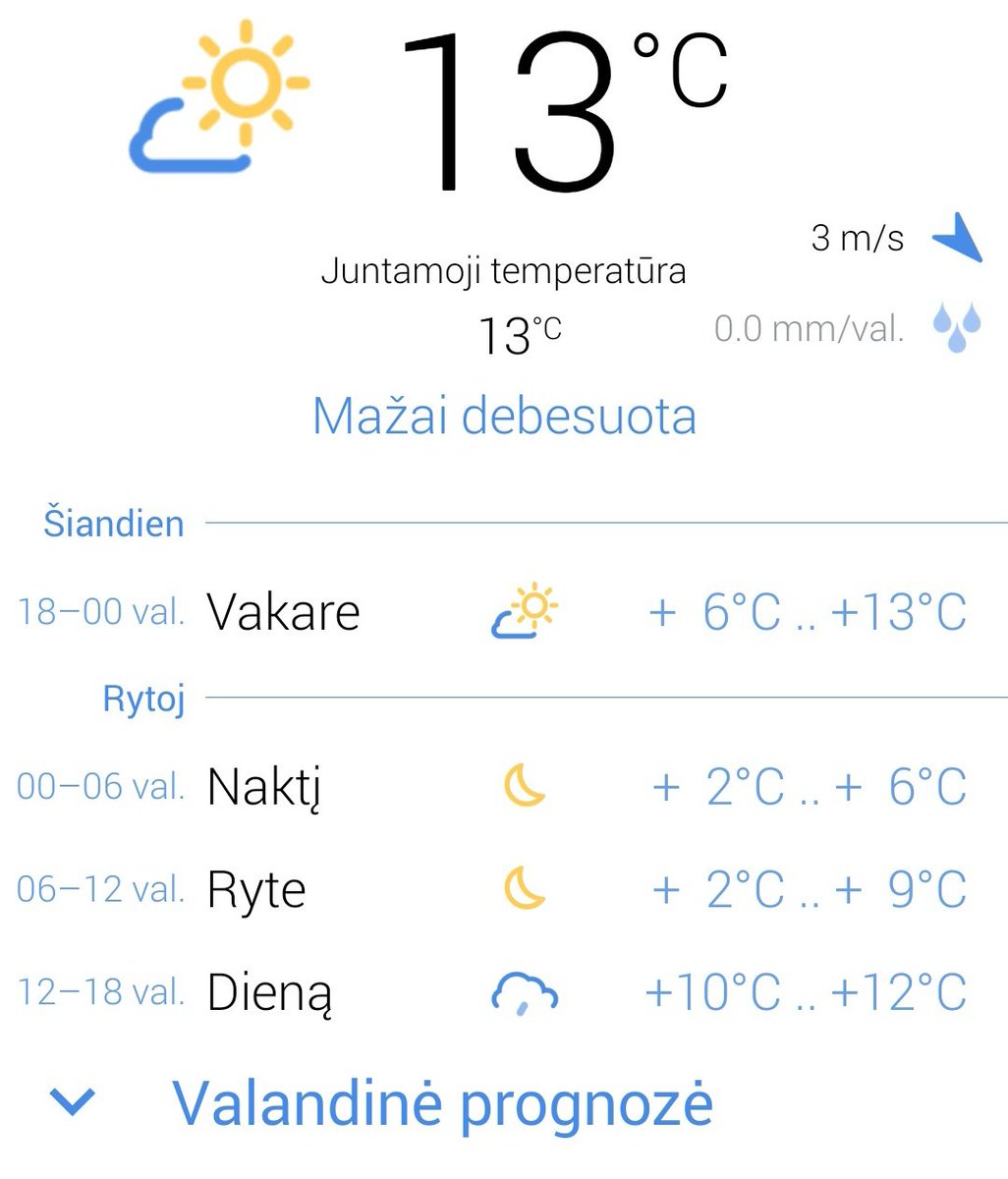 babycloud__'s tweet photo. 13°C my ass aš kepu tsg https://t.co/uoal8B3Vyi