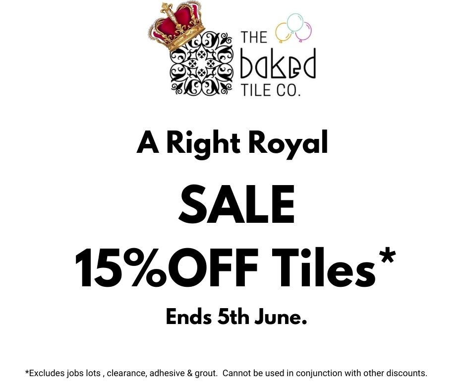 The Baked Tile Co tweet media