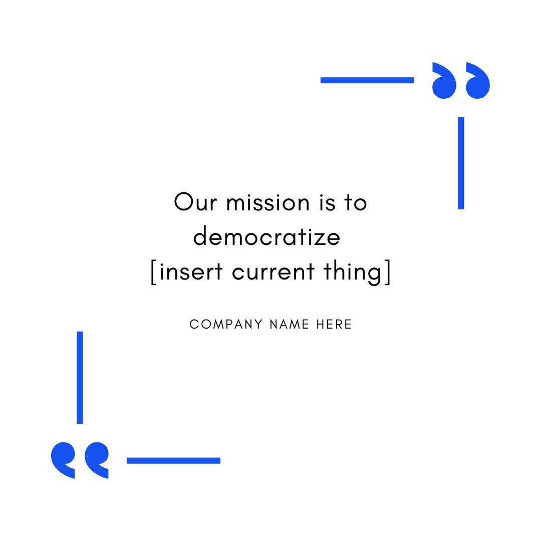 Toplynehq's tweet photo. At Toplyne our mission is to democratize mission statements 💪🏻
#missiondriven #trollmondays https://t.co/DpfPXZovsx