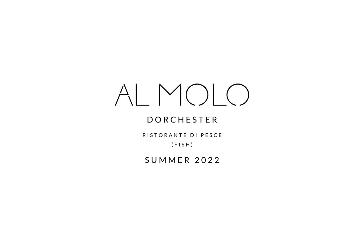 AlMoloDorch's tweet photo. We are getting there but it's just taking a little longer than expected. #dorchester #dorsethour https://t.co/JsrX7cAztx