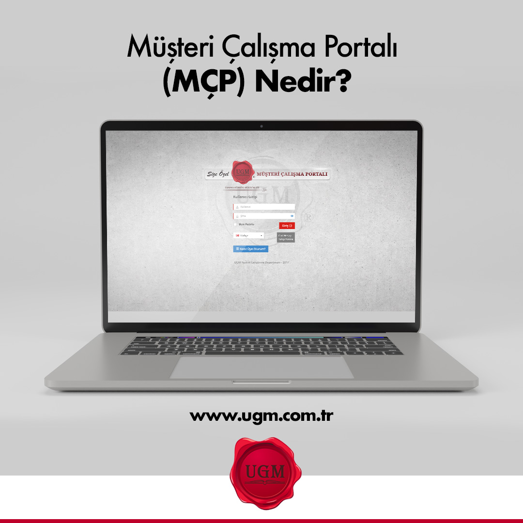 UNSPEDGM's tweet photo. Müşteri Çalışma Portalı (MÇP) Nedir?
detaylı bilgi için 444 99 81’den bize ulaşabilirsiniz.
What is Customer Work Portal (CCP)?
For detailed information about the Customer Work Portal (CCP), you can contact us on 444 99 81.
#UGM #Ünsped #LeadingChange #NewGenerationCustoms https://t.co/bC6Z5SPQt6