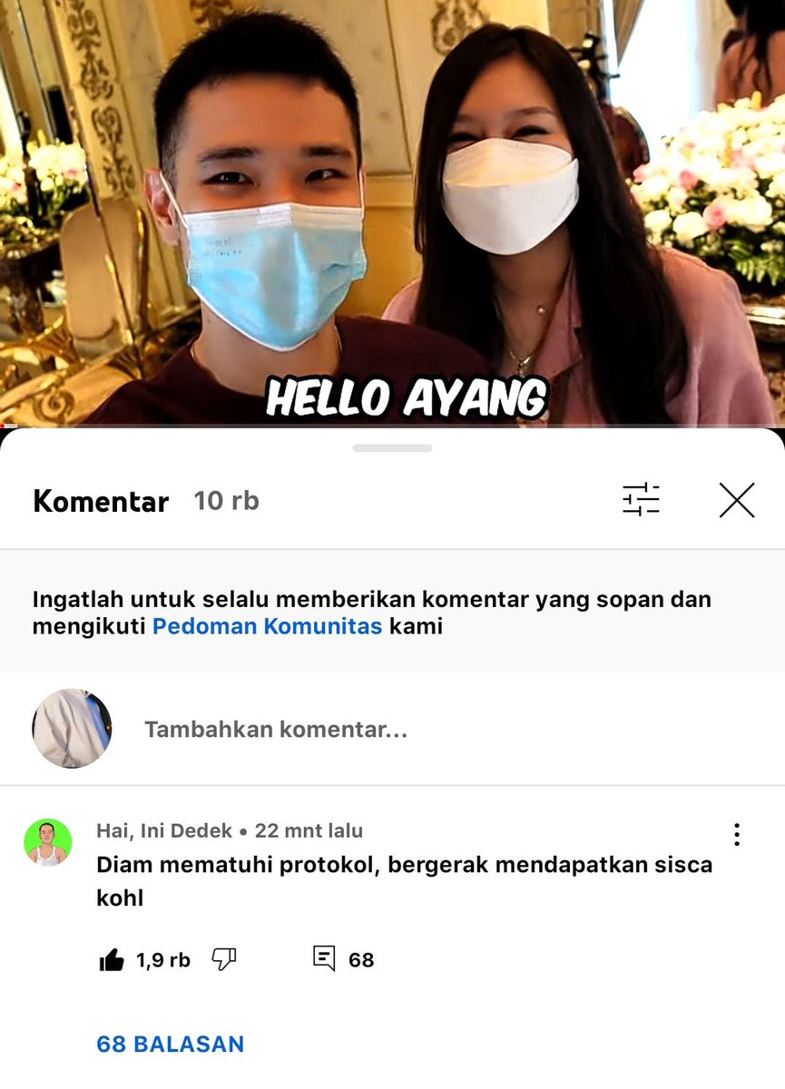 winluvwin's tweet photo. kalo beneran jess no limit sama sisca kohl nikah rafathar hanya bisa dikalahkan anak mereka 😂🙏 https://t.co/4nviOxa0Tw
