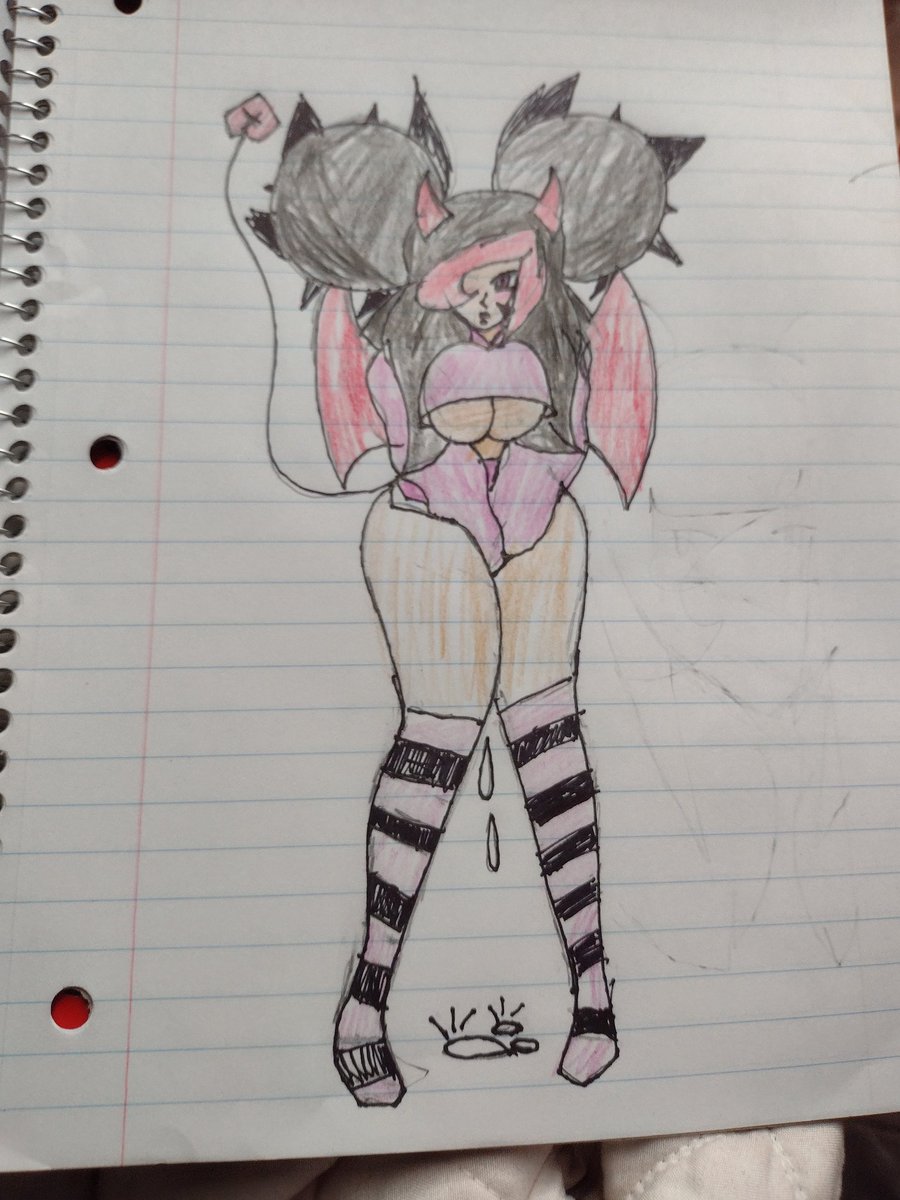 slut2_ass's tweet photo. ๐NSFW warning๐ don't report and block
Will here's my first pose again... Shit OwO
#nsfw #nsfwart #ArtistOnTwitter #emo #emorawr #rules34 #emoboy #emogirl https://t.co/CAI3qovXNS