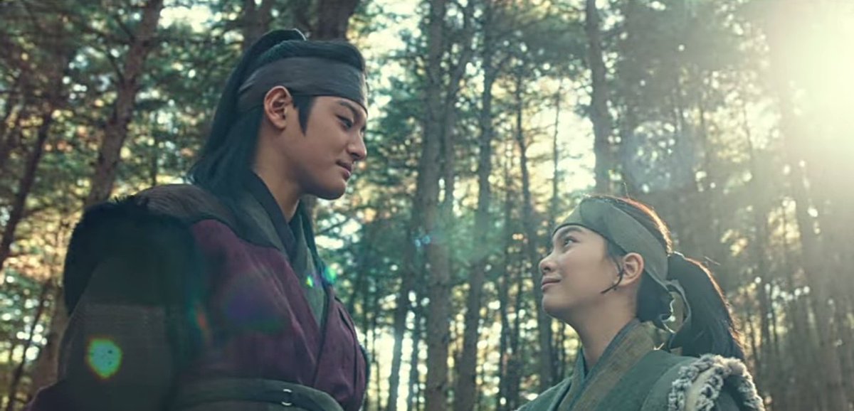 kdramadaisy tweet picture