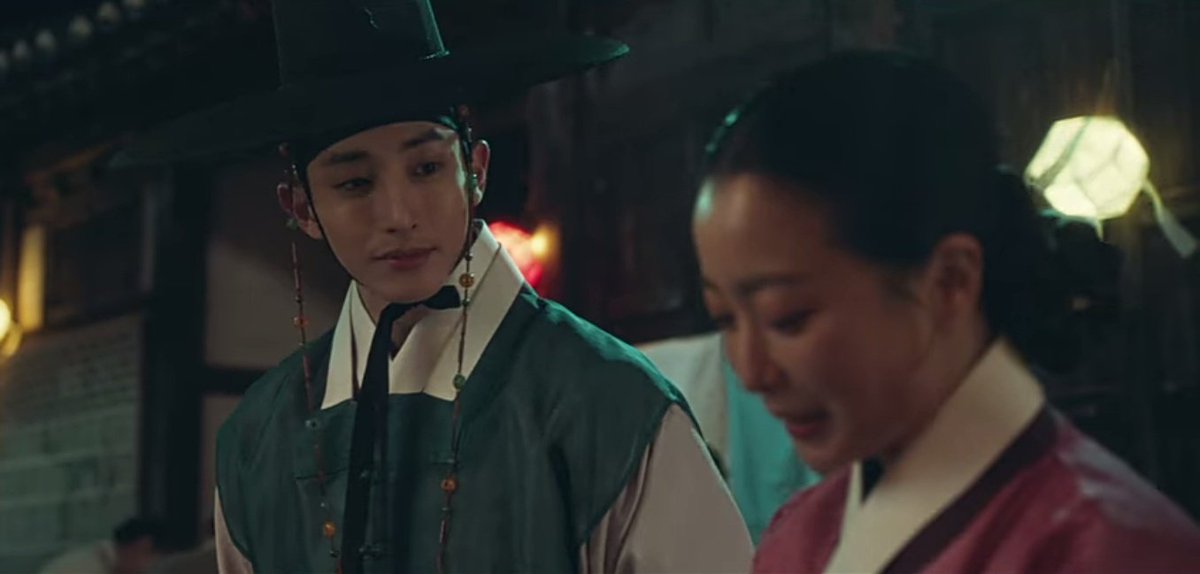kdramadaisy tweet picture