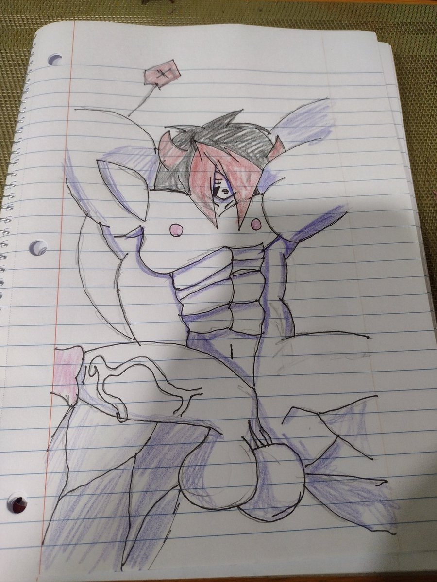 slut2_ass's tweet photo. ๐NSFW warning๐ don't report and block
Will here's my first pose again... Shit OwO
#nsfw #nsfwart #ArtistOnTwitter #emo #emorawr #rules34 #emoboy #emogirl https://t.co/CAI3qovXNS