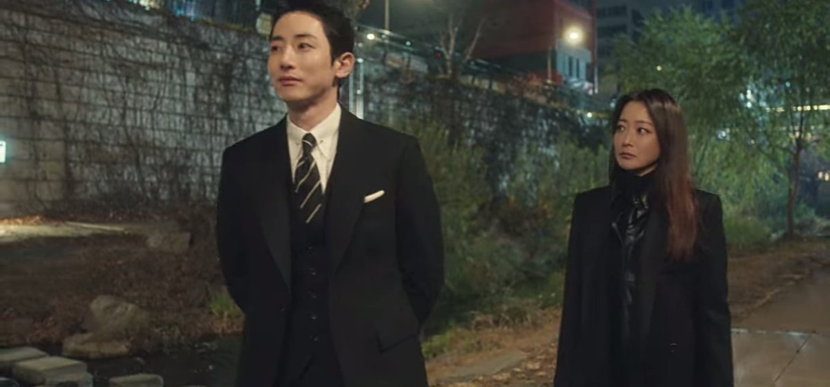 kdramadaisy tweet picture