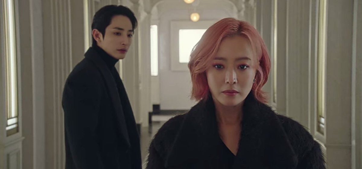 kdramadaisy tweet picture
