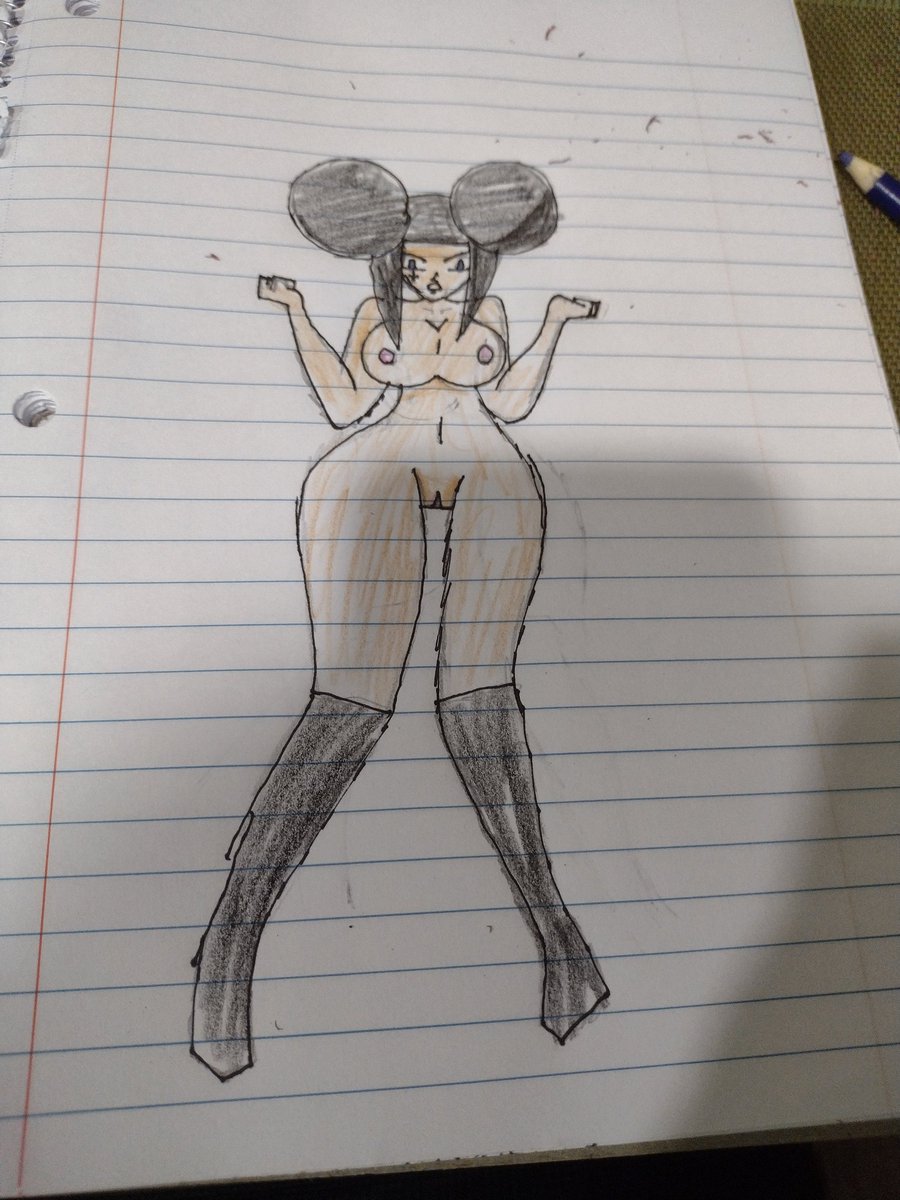 slut2_ass's tweet photo. ๐NSFW warning๐ don't report and block
Will here's my first pose again... Shit OwO
#nsfw #nsfwart #ArtistOnTwitter #emo #emorawr #rules34 #emoboy #emogirl https://t.co/CAI3qovXNS