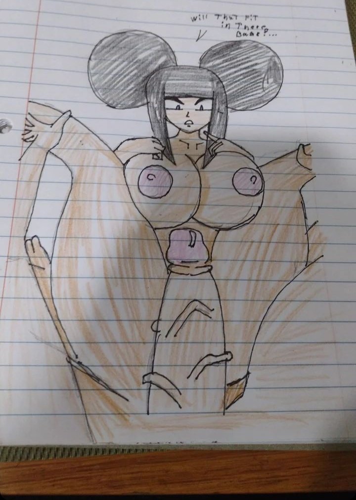 slut2_ass's tweet photo. ๐NSFW warning๐ don't report and block
Will here's my first pose again... Shit OwO
#nsfw #nsfwart #ArtistOnTwitter #emo #emorawr #rules34 #emoboy #emogirl https://t.co/CAI3qovXNS