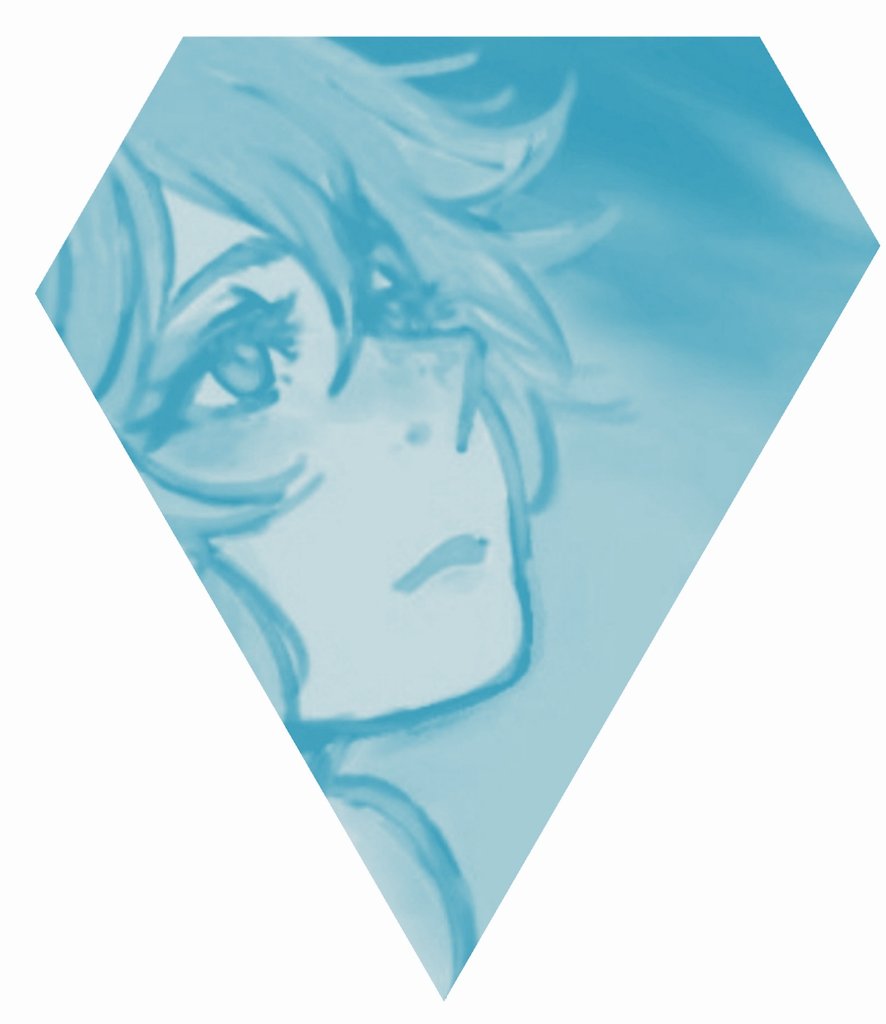 ....✧◝ -( Cannon Muse Info/Headcanons And My Verse Alterations )- ✧◝ ....