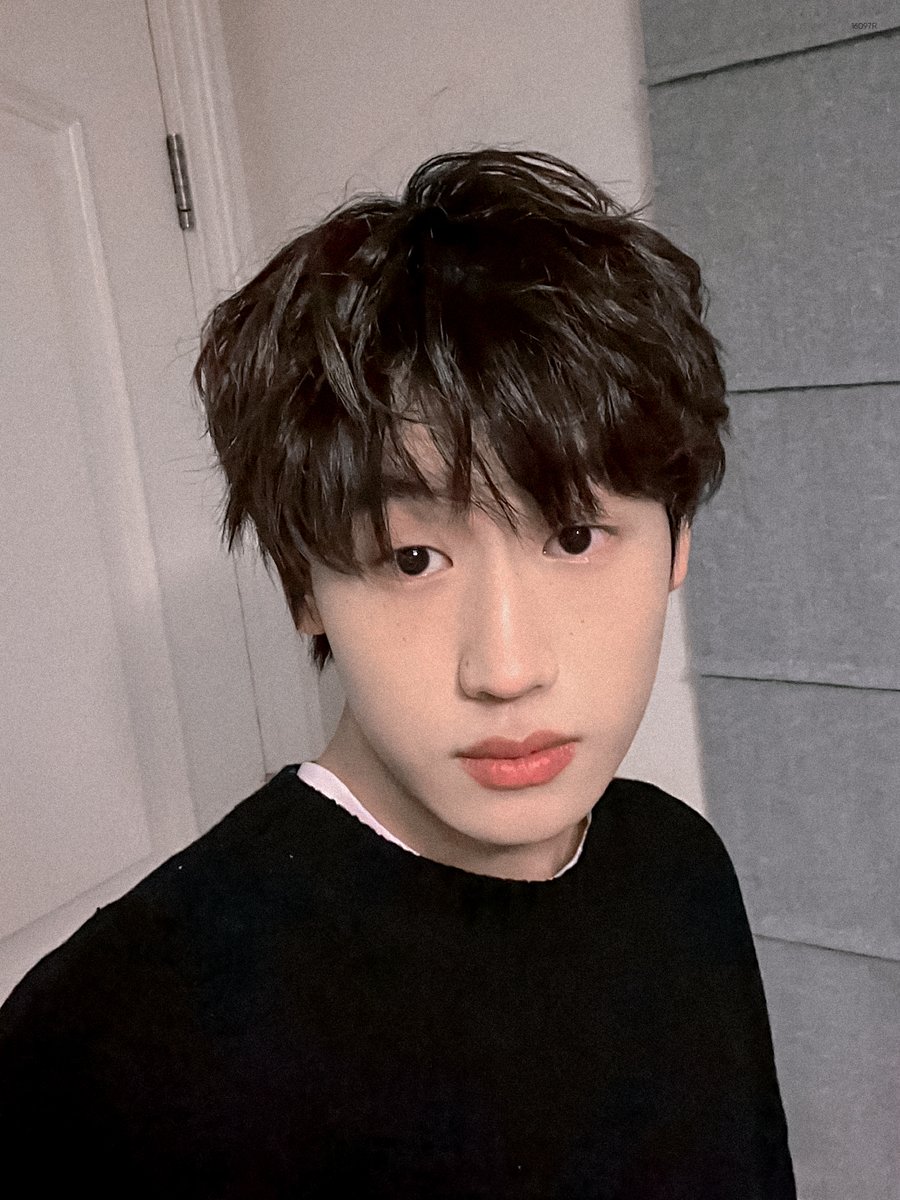hyoa_rd's tweet photo. 🐕 #AK刘彰 #LiuZhang https://t.co/9OWD5IcVjc