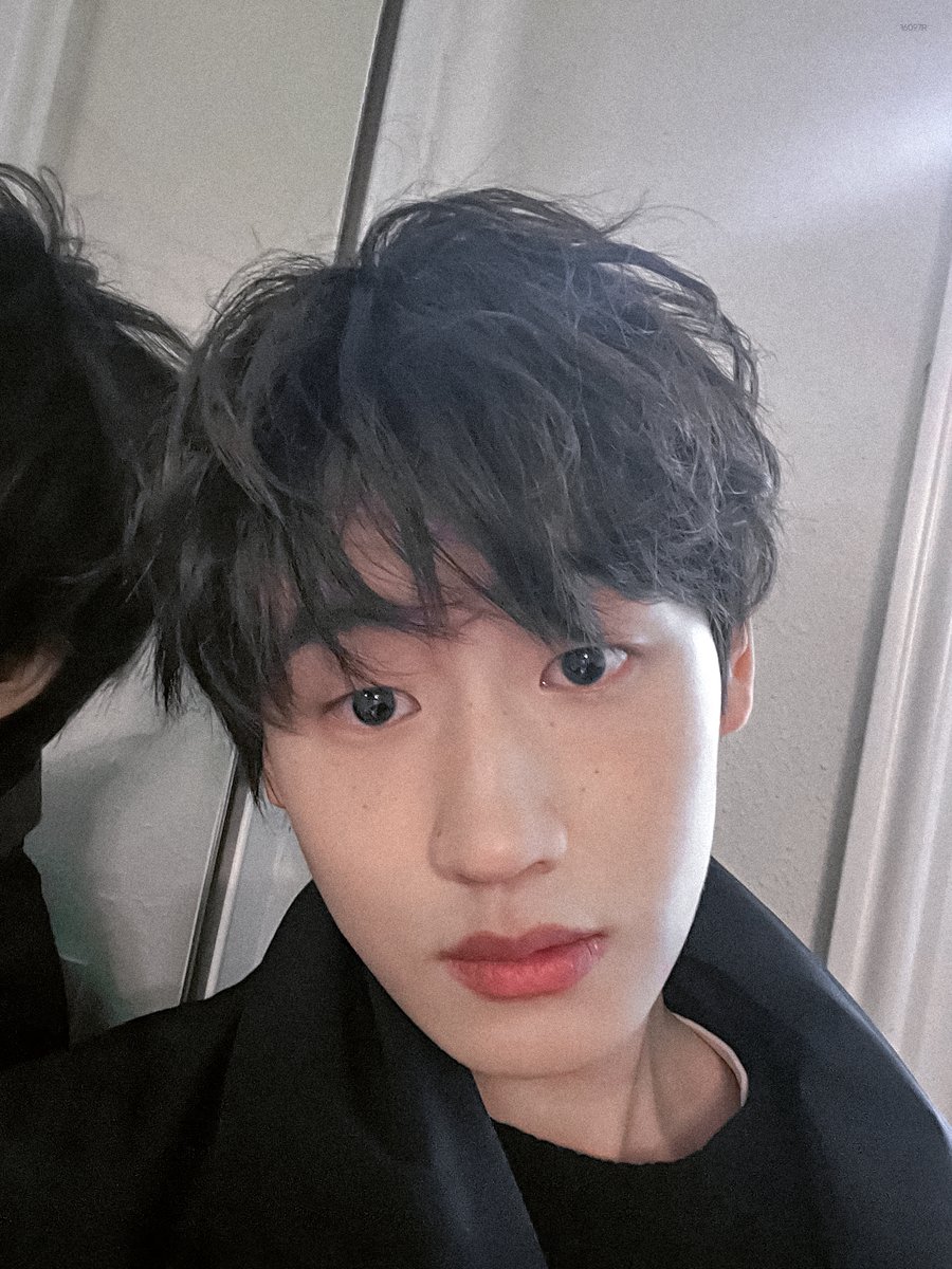 hyoa_rd's tweet photo. 🐕 #AK刘彰 #LiuZhang https://t.co/9OWD5IcVjc