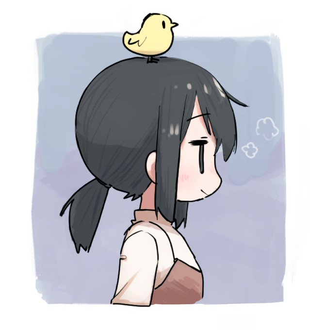 落書き 