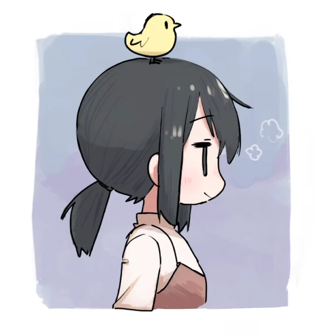 落書き 