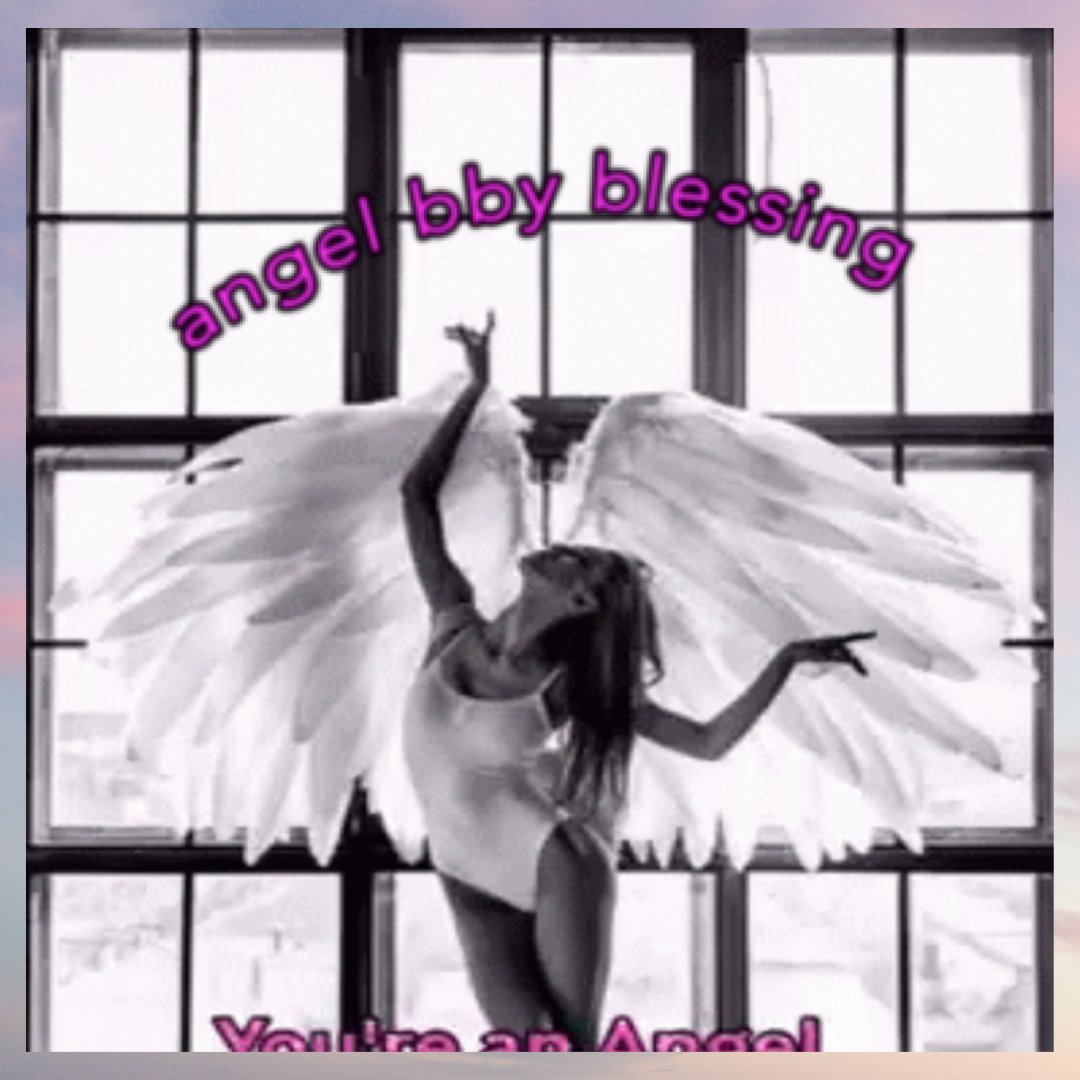graceharpsit's tweet photo. may yr monday b ✨sacred✨
https://t.co/lrPVwmABkj
#pastelgoreaesthetic #gothicpastelaesthetic #pinkpastel #angelmeme #angelicaesthetic #angelcoreaesthetic #angelcore #angelblessing https://t.co/fRKIlUfL1s