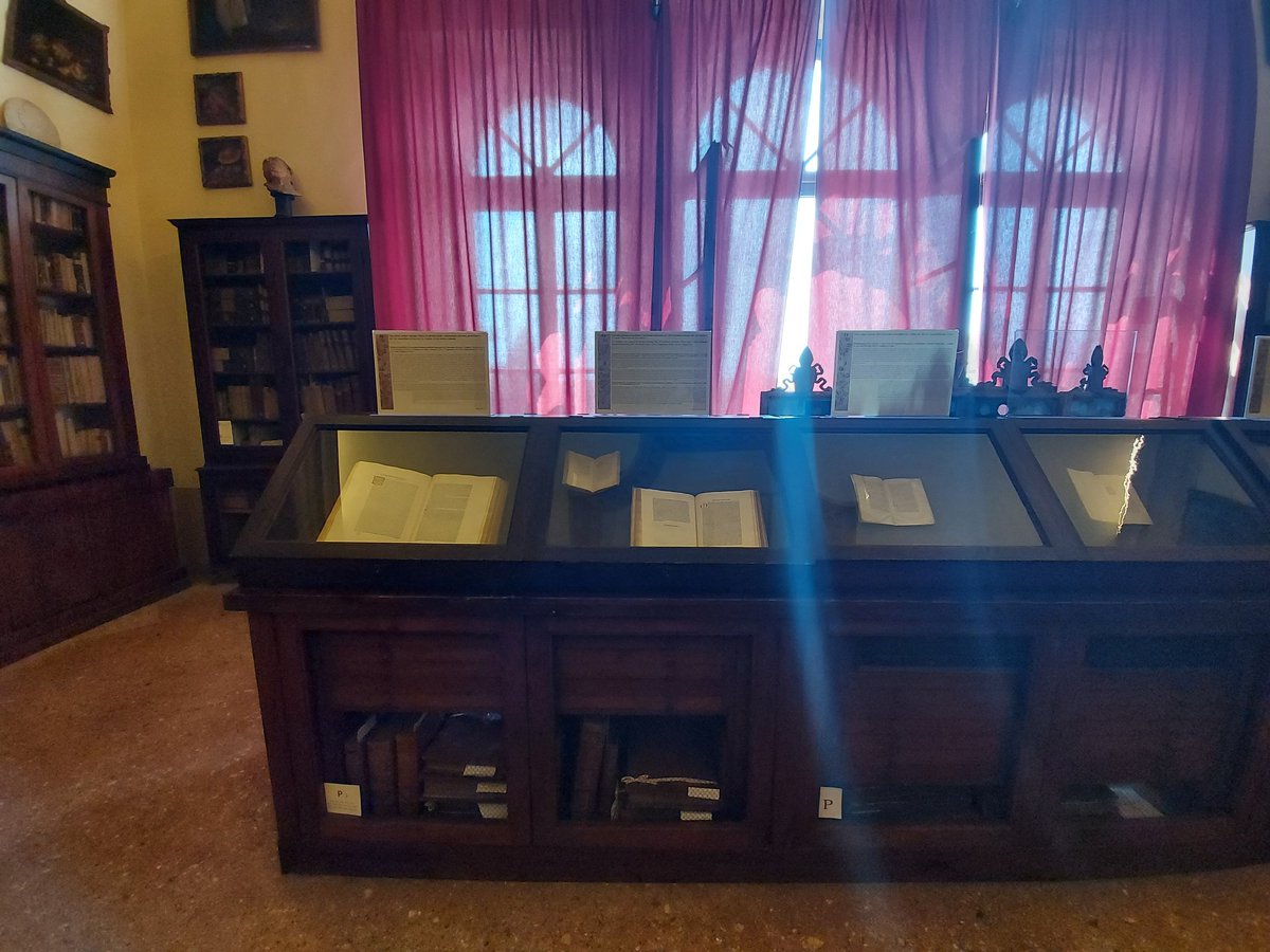 Laura Banella tweet media