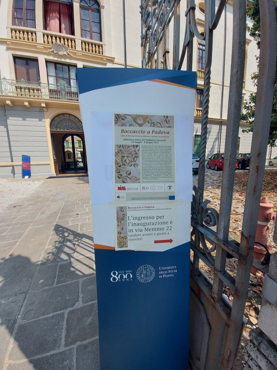 Laura Banella tweet media