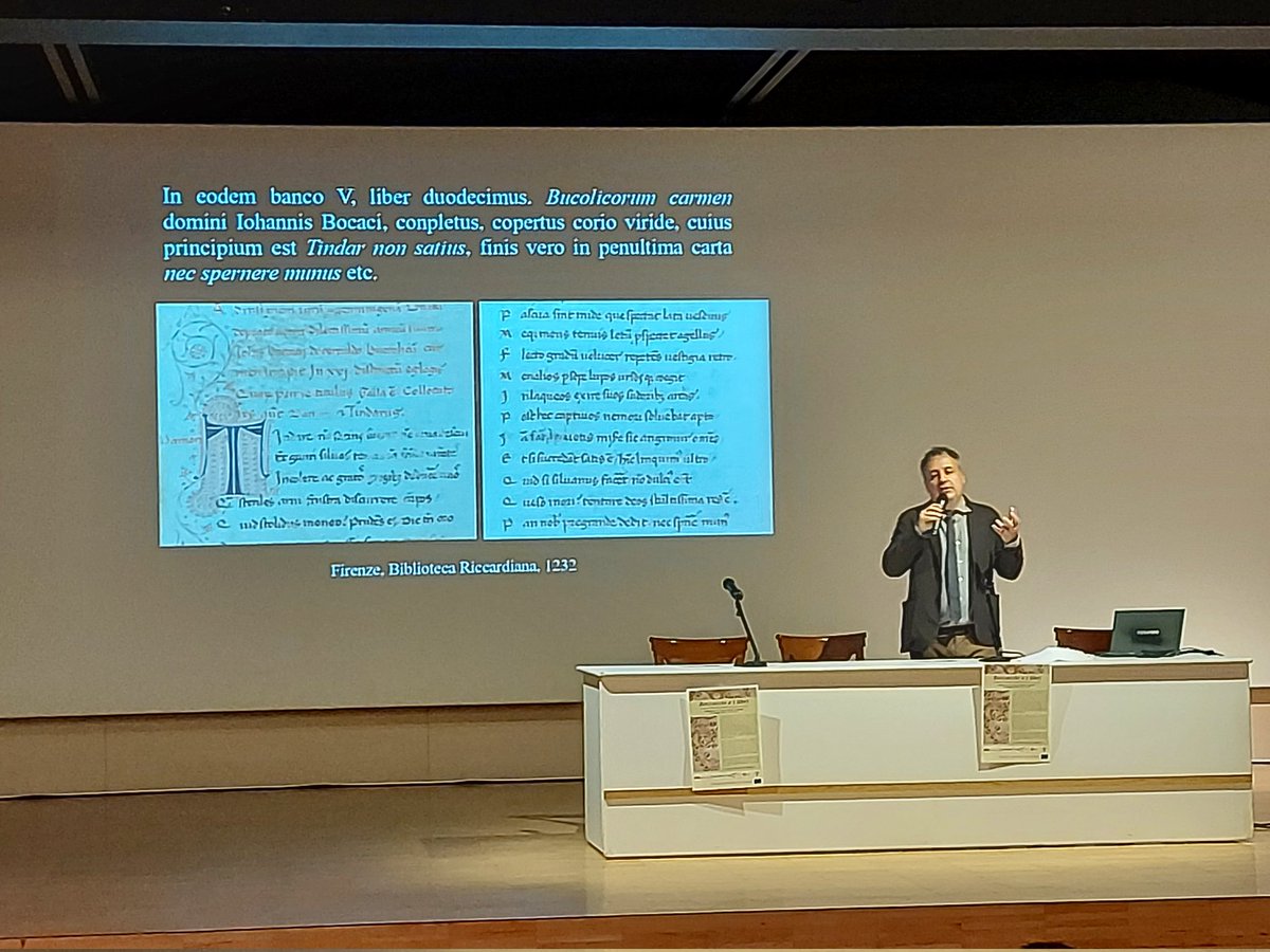 Laura Banella tweet media