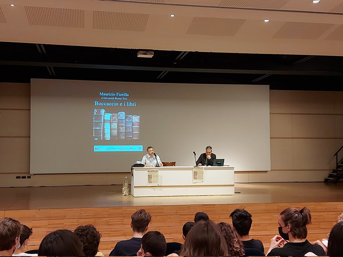 Laura Banella tweet media