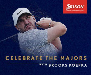 Golf Champs tweet media