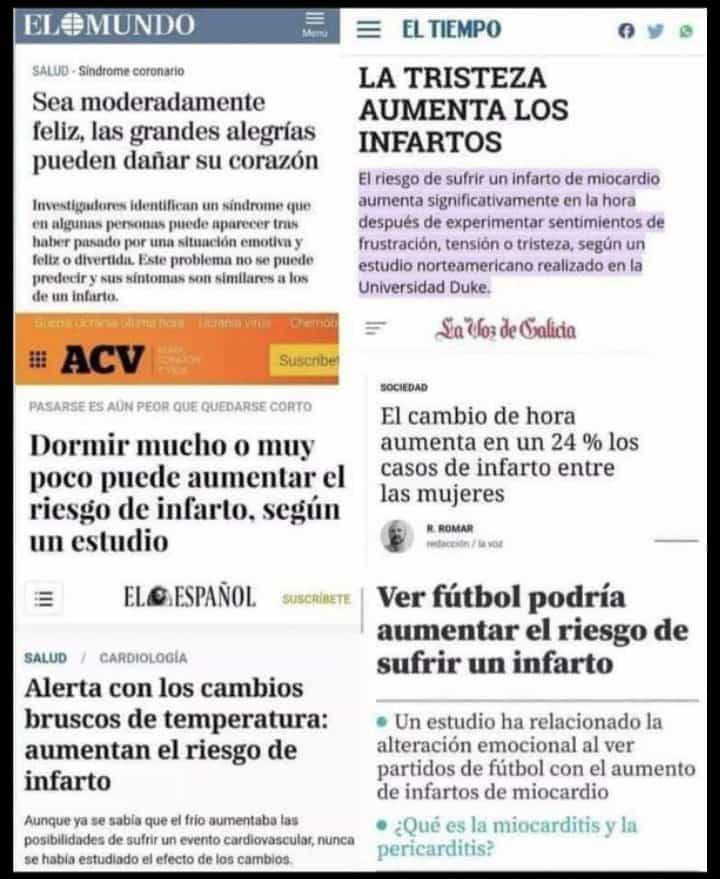 Agenda2030_'s tweet photo. El cambio climático. https://t.co/vzWSZkOmb5