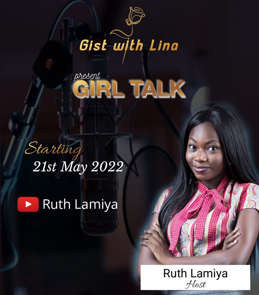 LamiyaRuth's tweet photo. I've been working on this for months and it's finally happening. I'm in labour, kindly help me push out this baby by retweeting. Follow the link, subscribe to my channel @RuthLamiya on YouTube for notifications of follow the link

https://t.co/LZJ5Uayug5
#follow 
#retweet https://t.co/iIQU0zBtjS