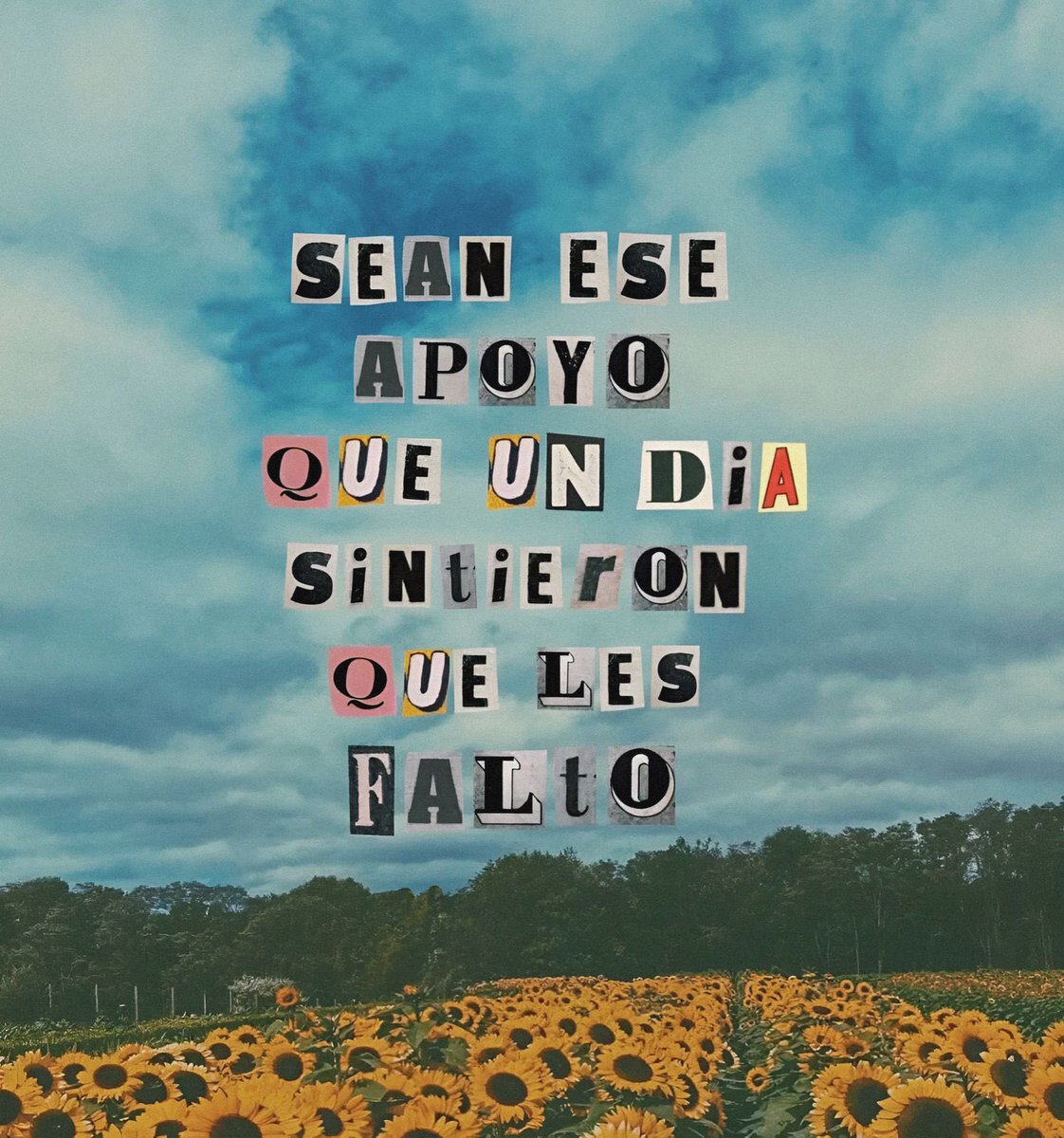 SoyHomosensual tweet picture