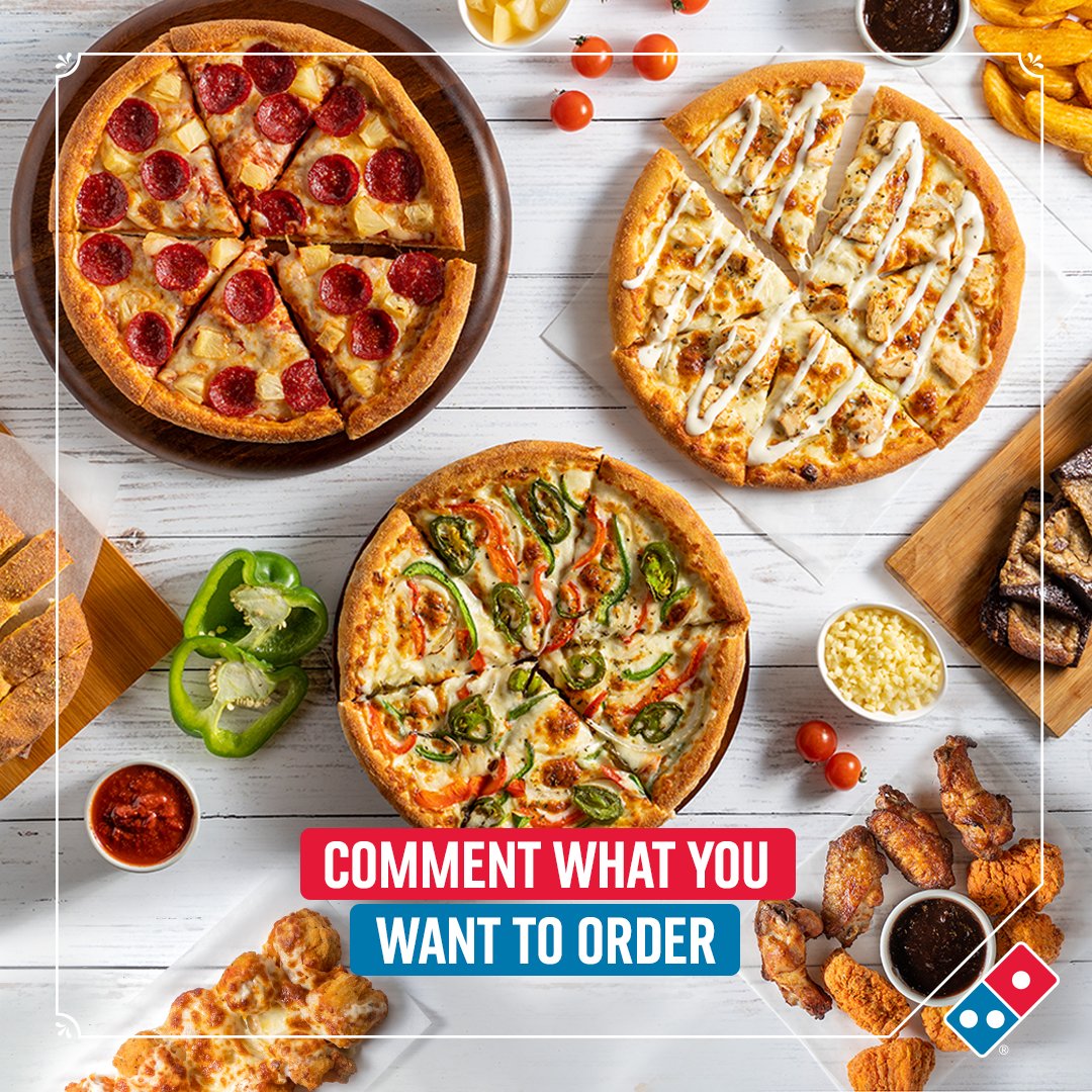 View 27 Pizza Hut Menu Lebanon factmediapolite