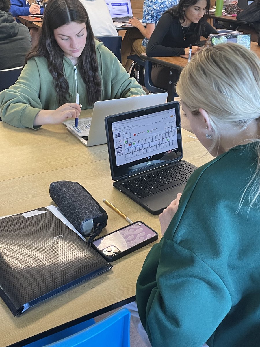 MrsRosellRHS's tweet photo. A favorite of mine… electron config battleship! #rhschem https://t.co/gd9wonlqi7