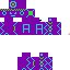 Look at my skin @SaneCabbage made for me